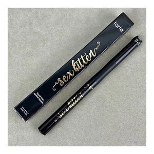 Tarte Cosmetics Sex Kitten Eyeliner 🐱